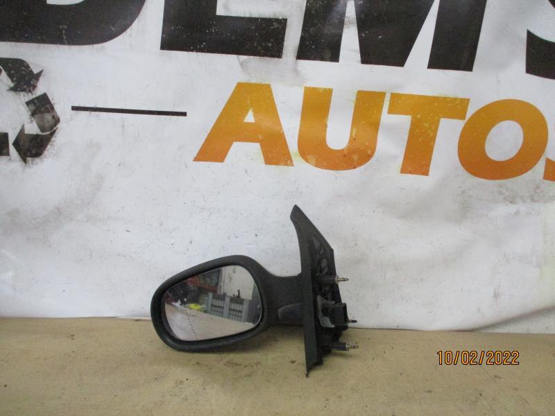 Retroviseur gauche RENAULT SCENIC 1 PHASE 2 Essence - 1