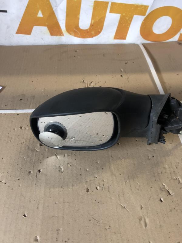 Retroviseur gauche CITROEN C3 1 PHASE 1 Essence - 1