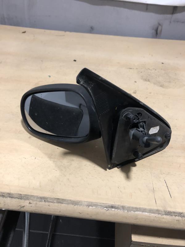 Retroviseur gauche RENAULT CLIO 2 PHASE 1 Essence - 1