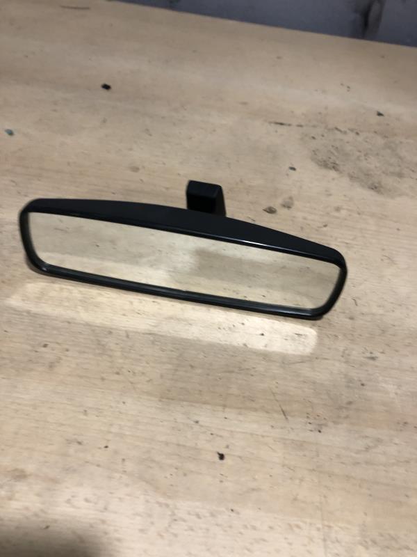 Retroviseur interieur RENAULT CLIO 2 PHASE 1 Essence - 1