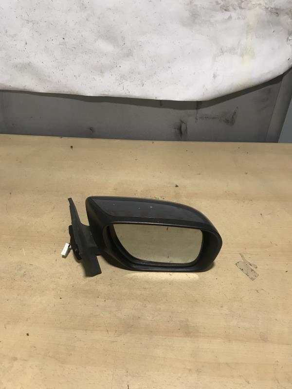 Retroviseur droit MAZDA 5 1 PHASE 1 Diesel - 1