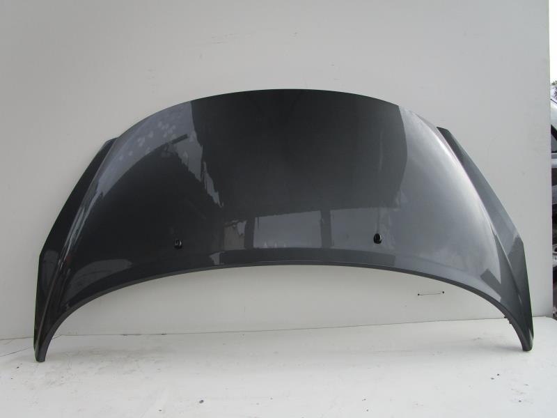 Capot PEUGEOT 207 PHASE 1 Diesel - 1