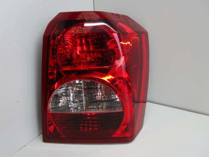 Feu arriere principal droit (feux) DODGE CALIBER  - 1