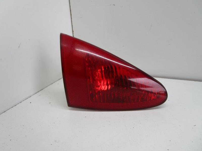 Feu arriere secondaire gauche (feux) ALFA ROMEO 147 PHASE 1 Diesel - 1