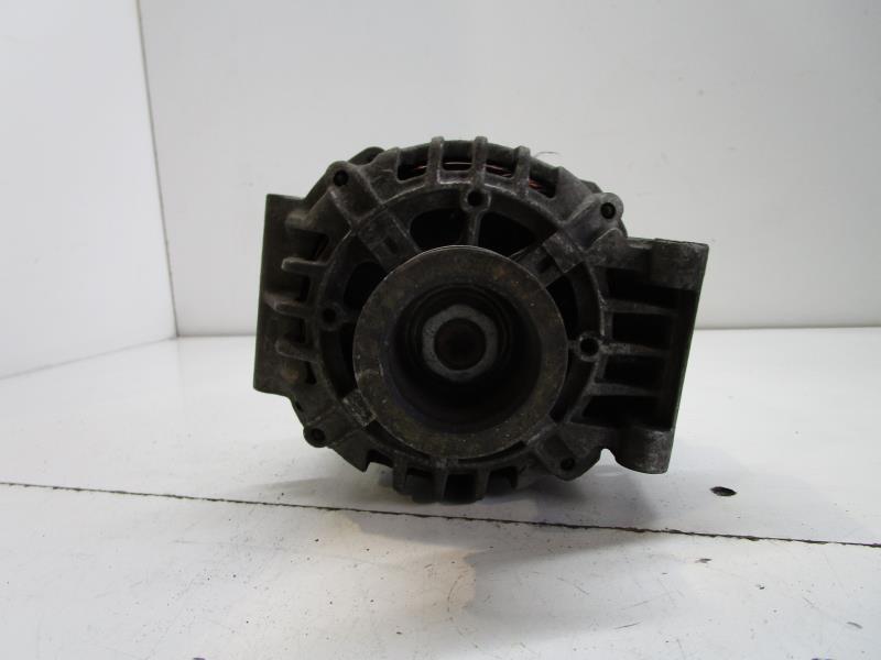 Alternateur RENAULT SCENIC 1 PHASE 2 Essence - 1