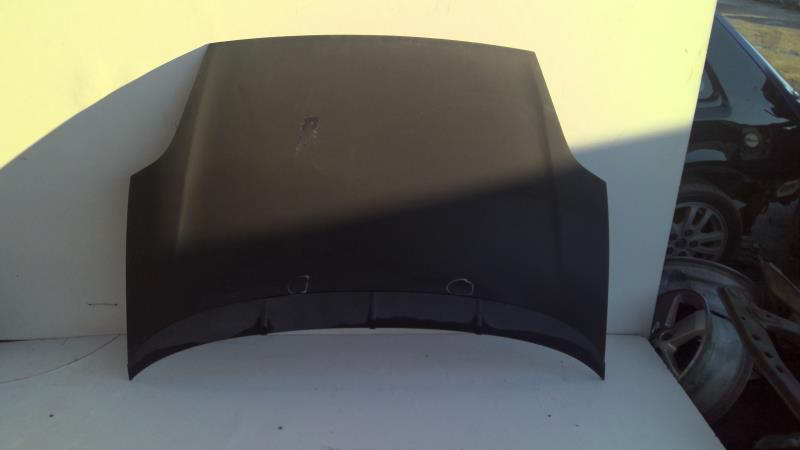 Capot FIAT GRANDE PUNTO Essence - 1
