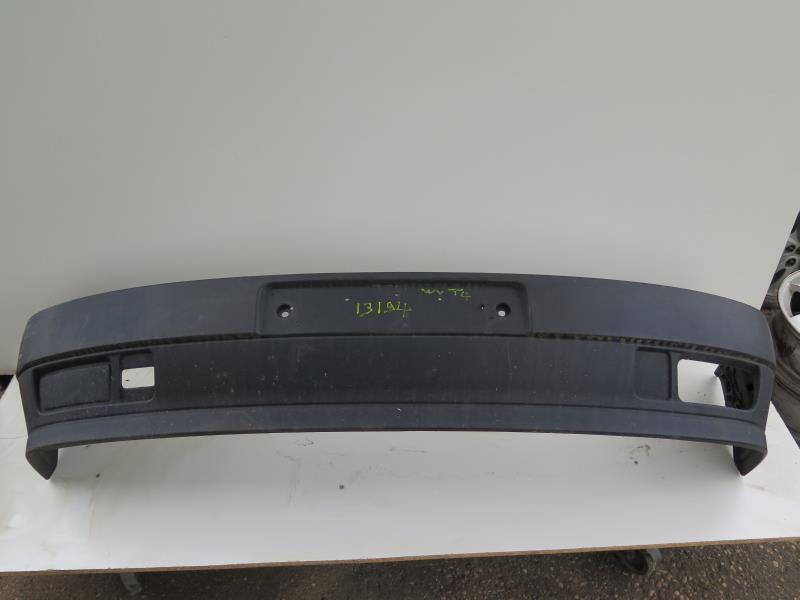 Pare choc avant VOLKSWAGEN TRANSPORTER 4 PHASE 1  - 1