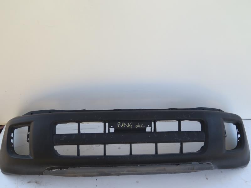 Pare choc avant TOYOTA RAV4 2 PHASE 1  - 1