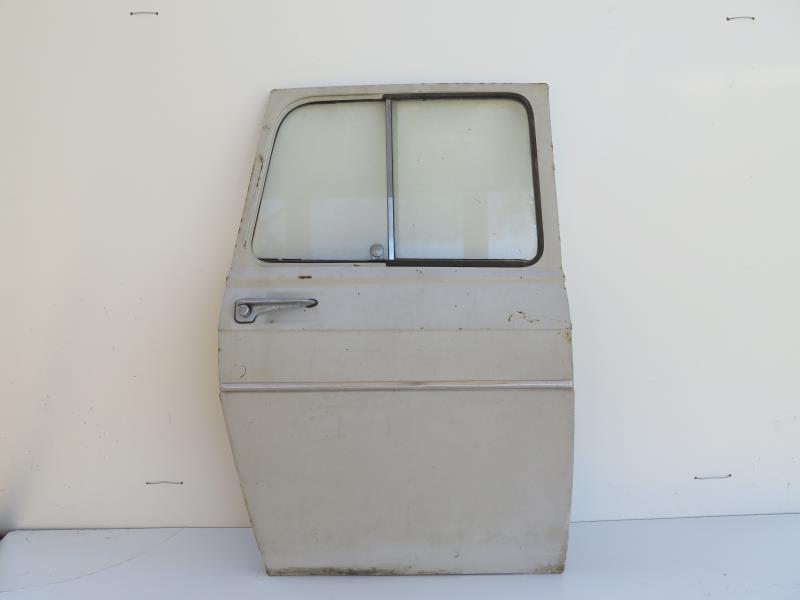 Porte arriere droit RENAULT R8  - 1