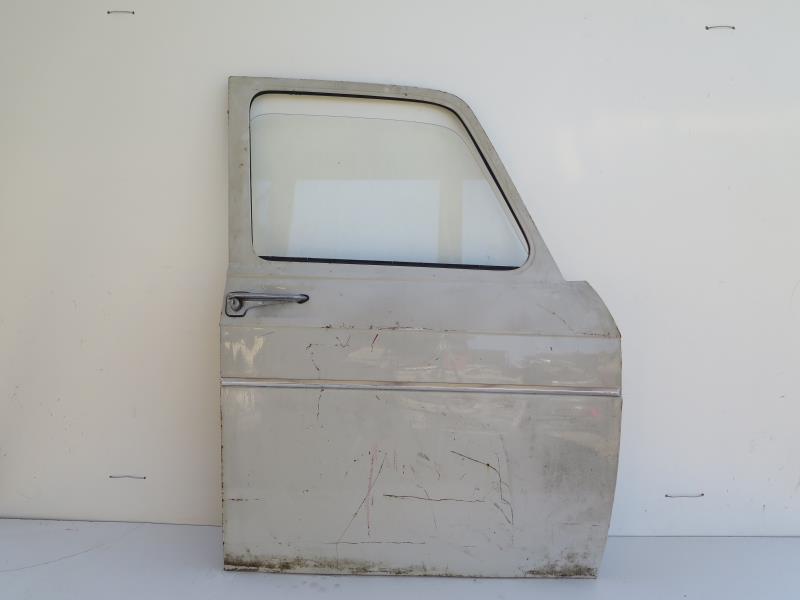 Porte avant droit RENAULT R8  - 1