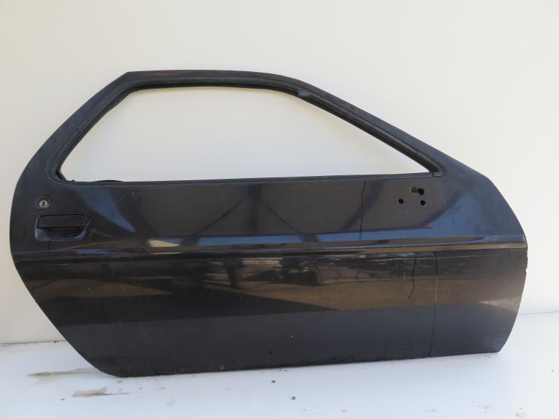 Porte avant droit PORSCHE 928  - 1