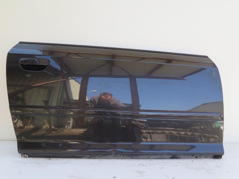 Porte avant droit AUDI A3 2 PHASE 1 Diesel - 1
