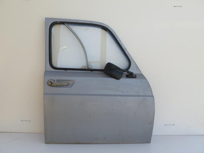 Porte avant droit RENAULT R4  - 1