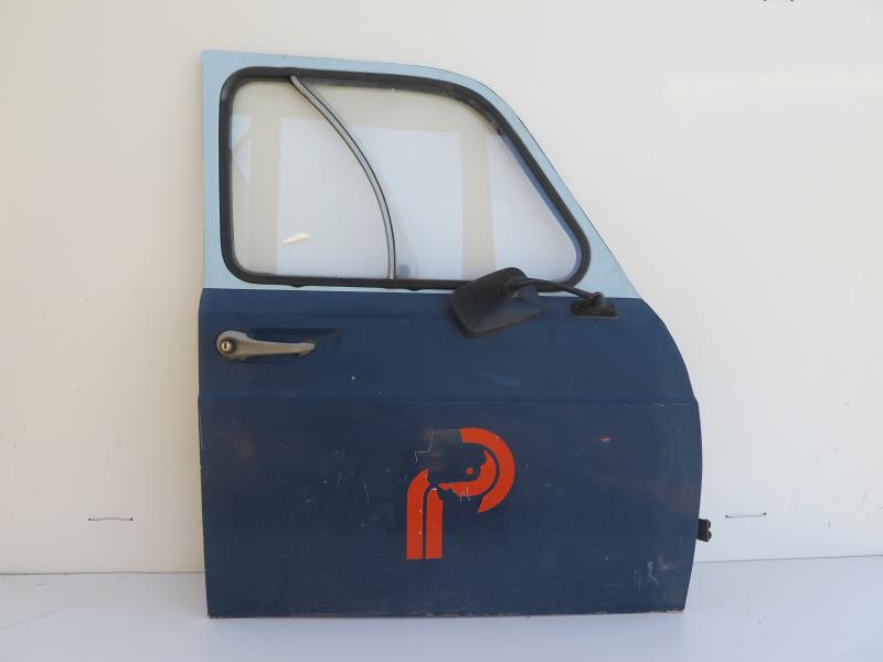 Porte avant droit RENAULT R4  - 1