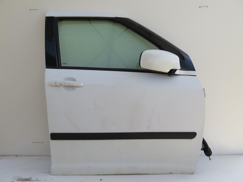 Porte avant droit SUZUKI SWIFT 3 Essence - 1