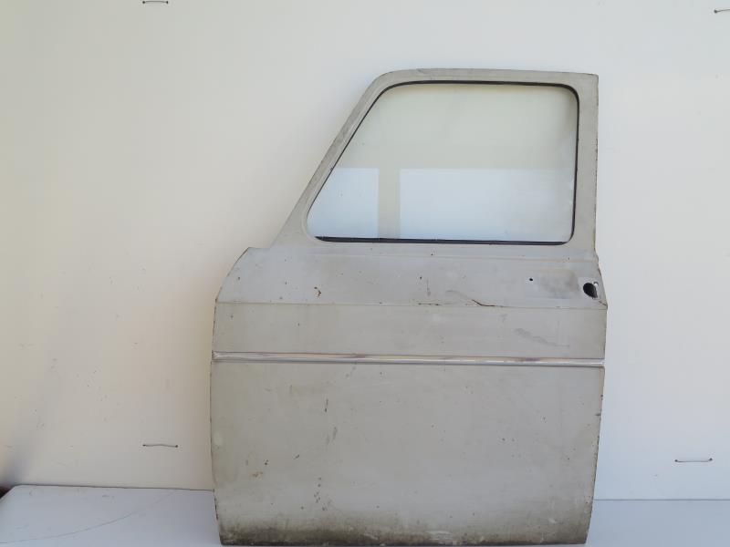 Porte avant gauche RENAULT R8  - 1