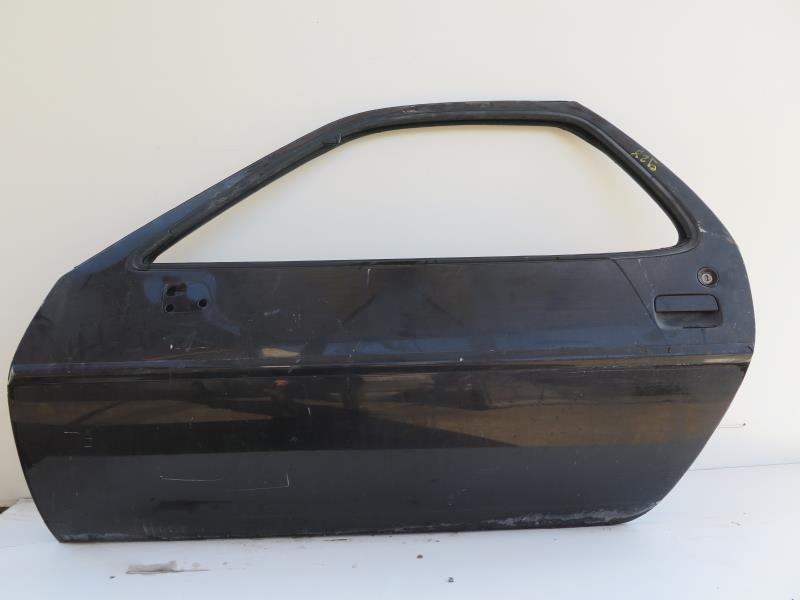 Porte avant gauche PORSCHE 928  - 1