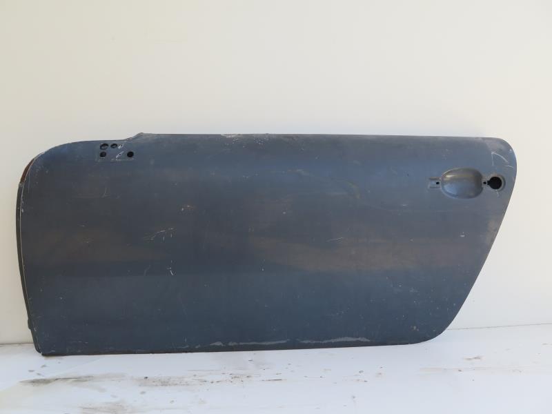 Porte avant gauche PORSCHE 911  - 1