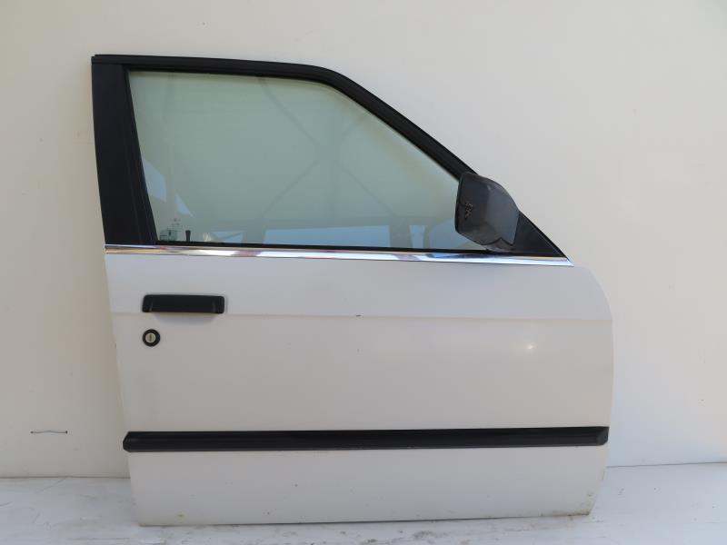 Retroviseur droit BMW SERIE 3 E30 Diesel - 1