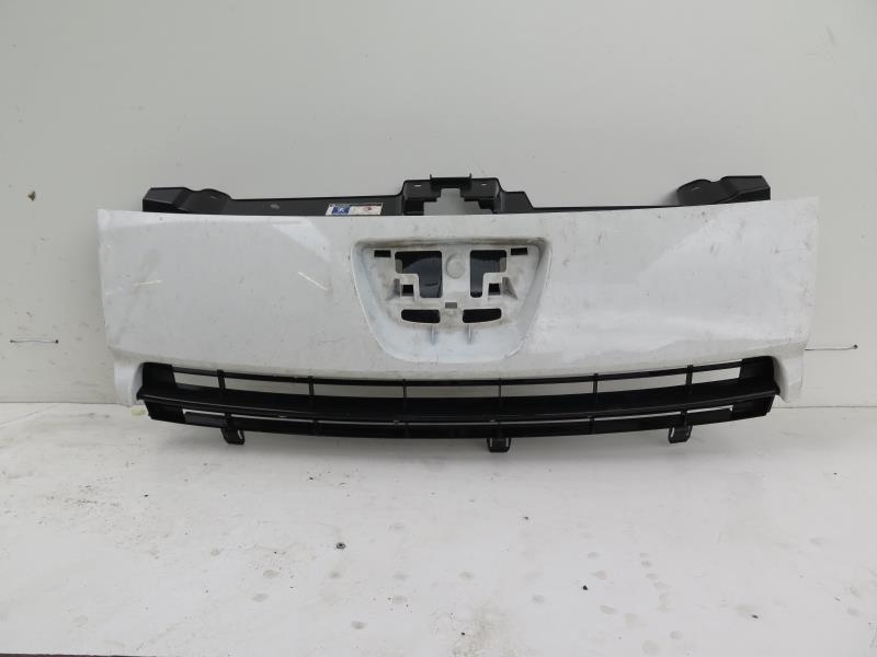 Calandre PEUGEOT EXPERT 2  - 1