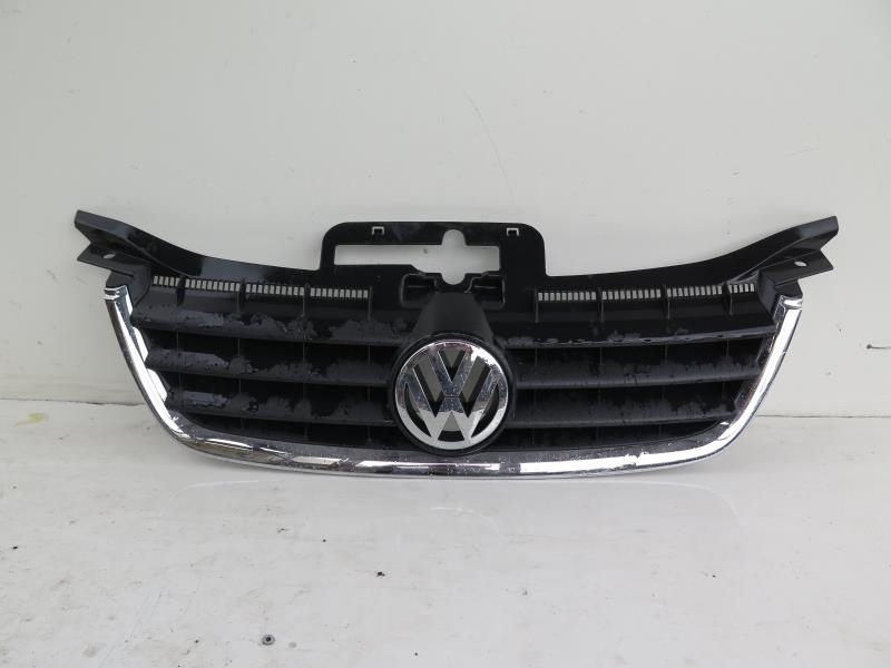Calandre VOLKSWAGEN TOURAN 1 PHASE 1  - 1