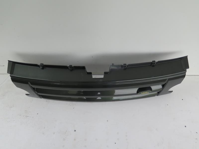 Calandre LAND ROVER DISCOVERY 3  - 1