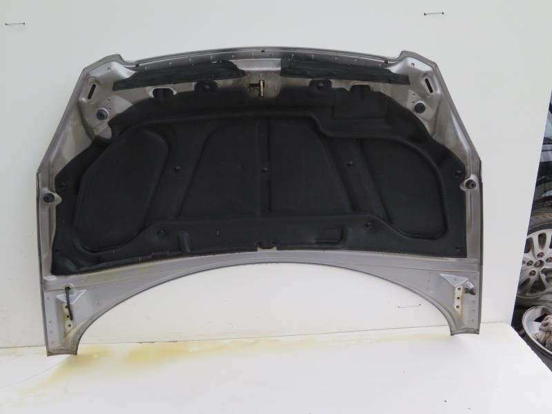 Capot PEUGEOT 307 PHASE 1 Diesel - 1