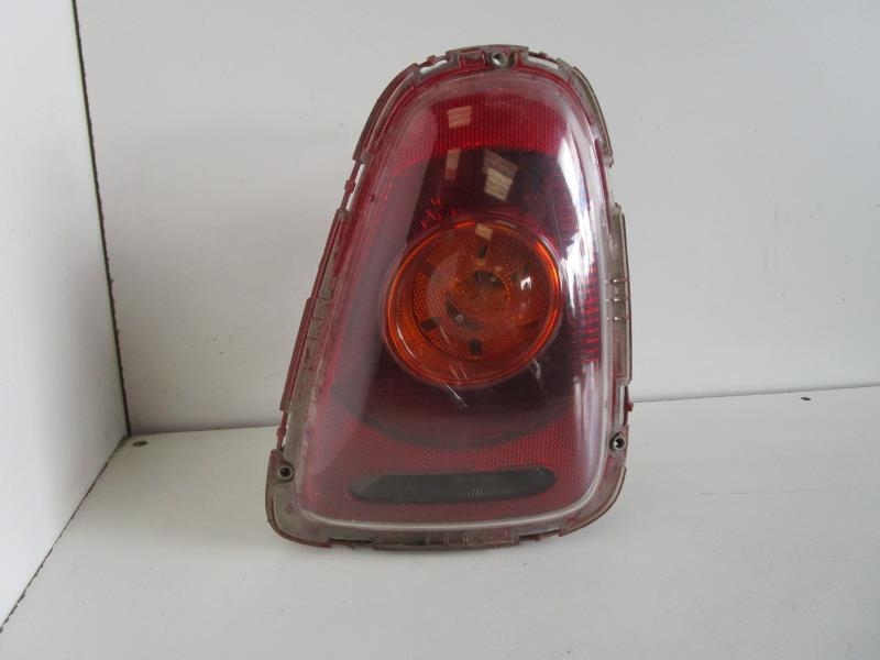 Feu arriere principal droit (feux) MINI MINI 2 R56 PHASE 1  - 1