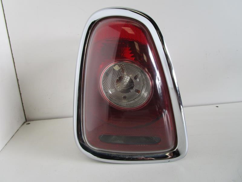 Feu arriere principal gauche (feux) MINI MINI II (R56)  - 1
