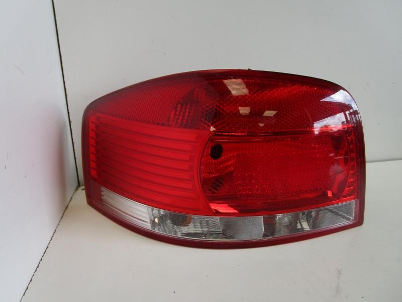 Feu arriere principal gauche (feux) AUDI A3 2 PHASE 1 Diesel - 1