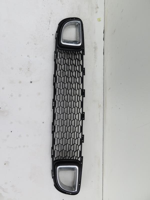 Grille de pare choc MINI MINI 2 R56 PHASE 2  - 1