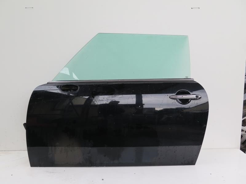 Porte avant gauche MINI MINI 1 R50/R53 Essence - 1