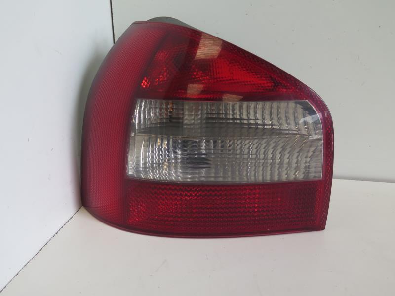 Feu arriere principal gauche (feux) AUDI A3 1 PHASE 2  - 1
