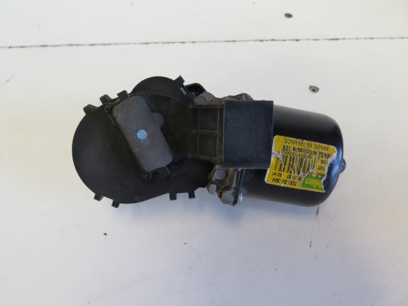 Moteur essuie glace avant MINI MINI 2 R56  - 1
