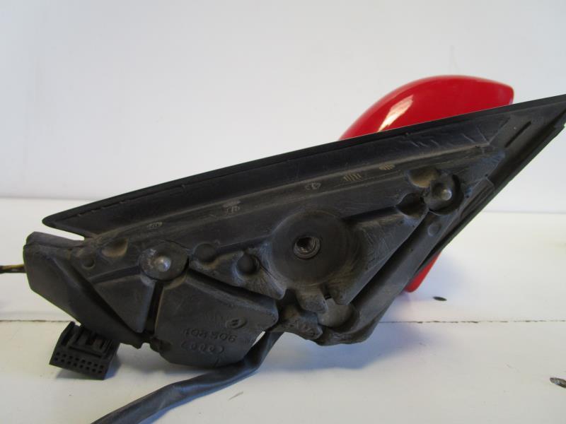 Retroviseur droit AUDI A3 2 PHASE 2  - 1