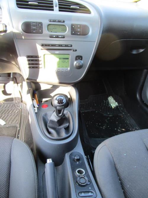 Photo de la pièce