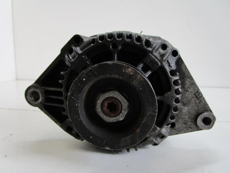 Alternateur RENAULT CLIO 1 PHASE 1  - 1