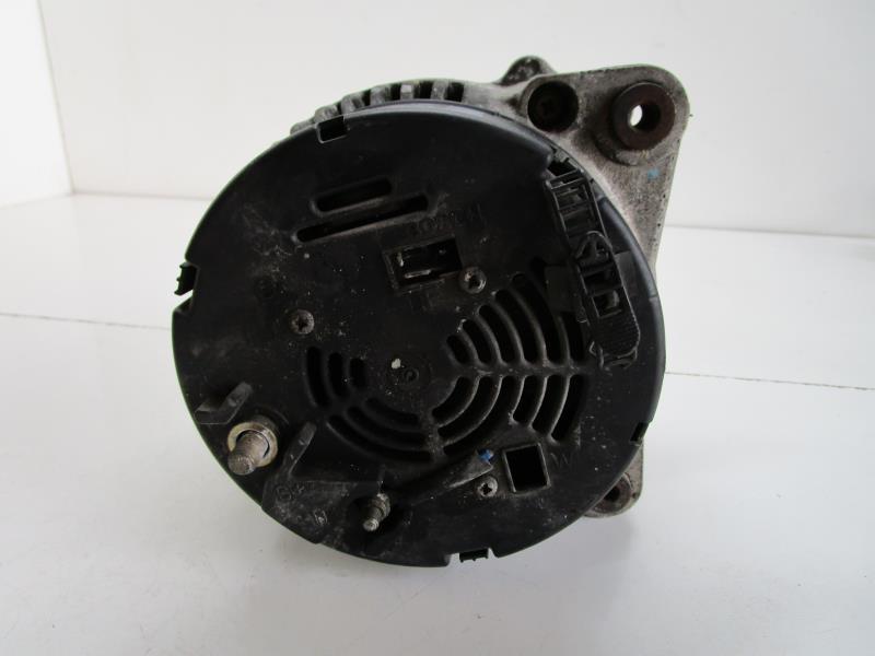 Alternateur AUDI A4 2  - 1