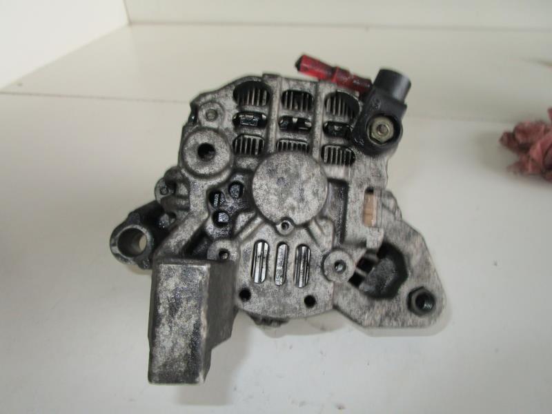 Alternateur FORD PUMA COUPE  - 1
