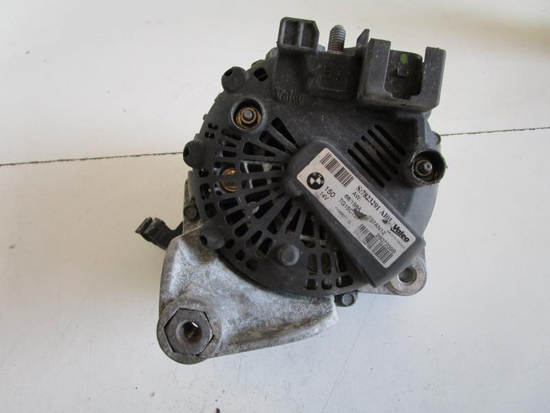 Alternateur MINI MINI 2 R56 PHASE 1  - 1