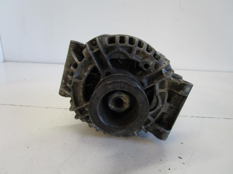 Alternateur RENAULT CLIO  - 1