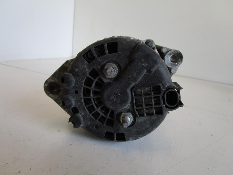 Alternateur CHEVROLET AVEO 1 GPL - 1