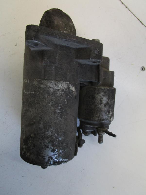 Demarreur FIAT PUNTO 3  - 1