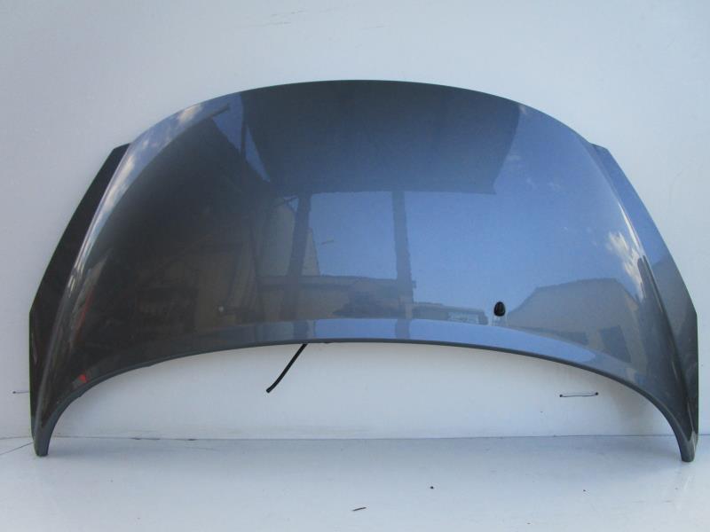 Capot PEUGEOT 207 PHASE 1 Essence - 1