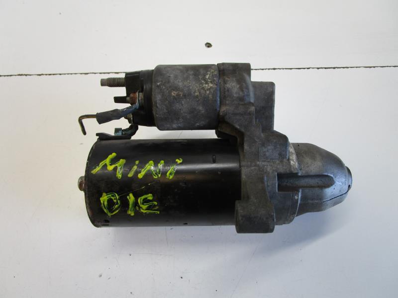 Demarreur MINI MINI 2 R56 PHASE 1  - 1