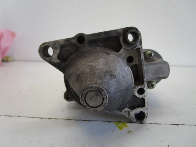 Demarreur RENAULT MASTER 2 PHASE 1  - 1
