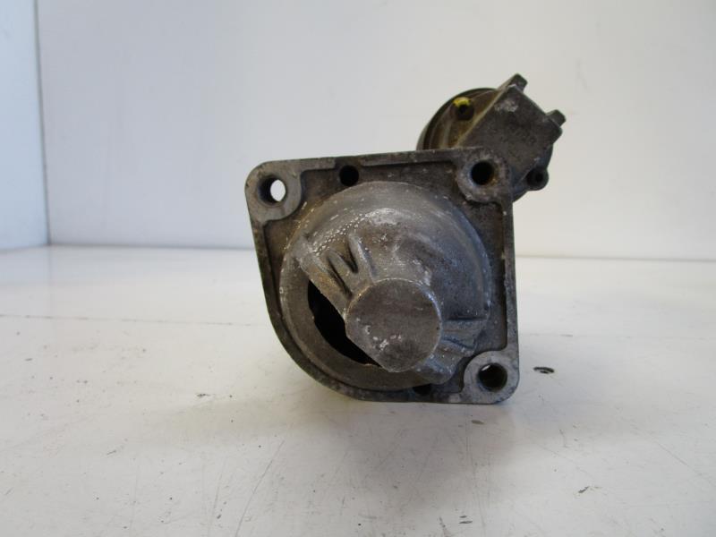 Demarreur BMW SERIE 3 E46 PHASE 1  - 1