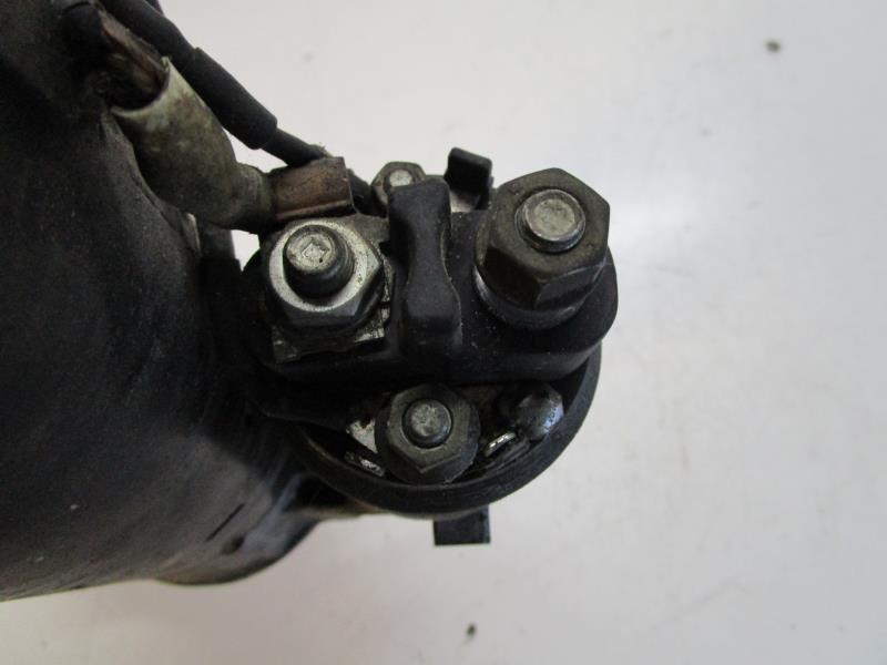 Demarreur BMW SERIE 5 E39 PHASE 1 Essence - 1
