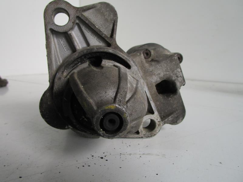 Demarreur FIAT PANDA 2 PHASE 1 Essence - 1