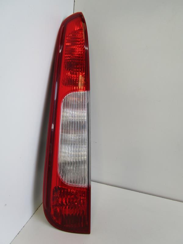 Feu arriere principal gauche (feux) FORD C-MAX 1 PHASE 1 Diesel - 1